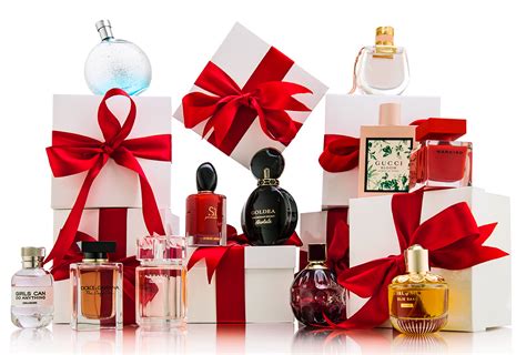 fragrance gift sets clearance.